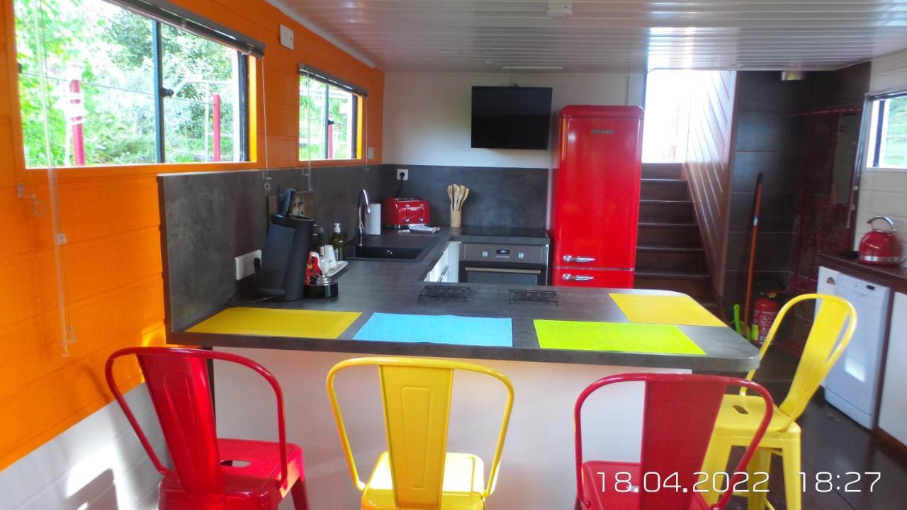 Hotel Les Amis D'Ulysse Chagny  Zewnętrze zdjęcie