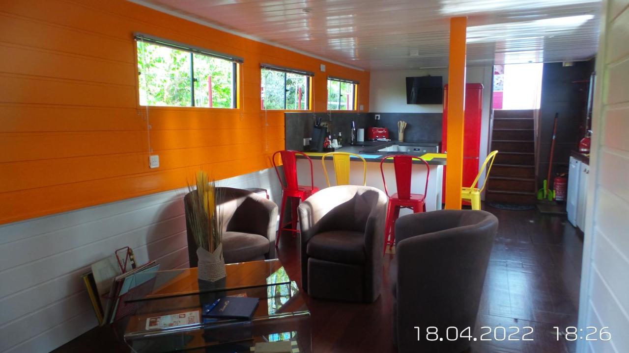 Hotel Les Amis D'Ulysse Chagny  Zewnętrze zdjęcie