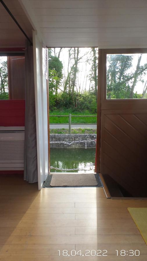 Hotel Les Amis D'Ulysse Chagny  Zewnętrze zdjęcie