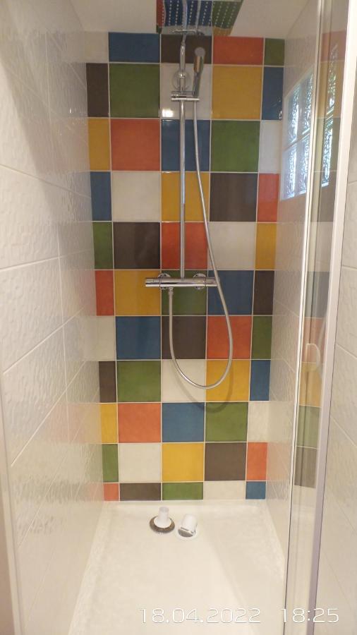 Hotel Les Amis D'Ulysse Chagny  Zewnętrze zdjęcie