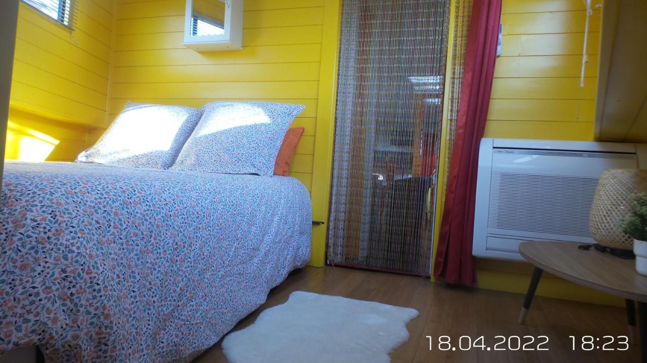 Hotel Les Amis D'Ulysse Chagny  Zewnętrze zdjęcie